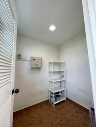 Shelford Regency (D11), Condominium #570702501